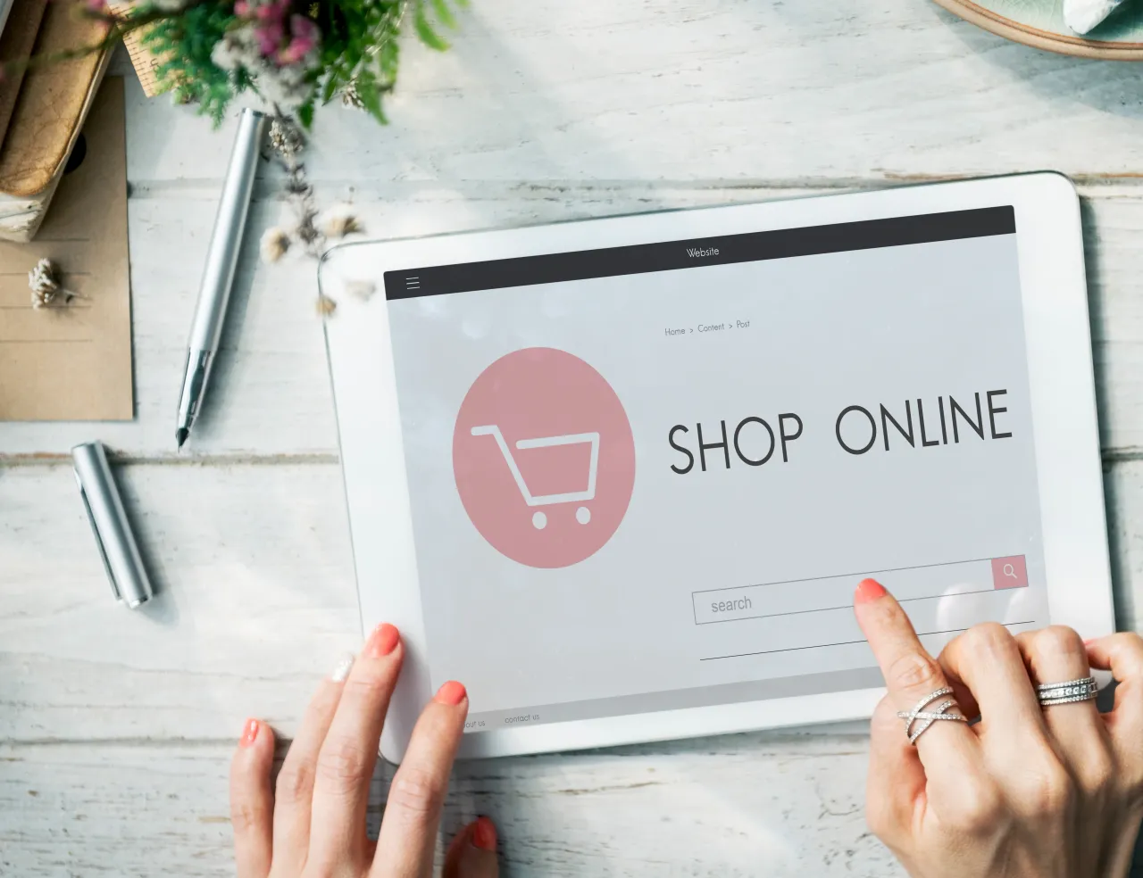 Effective Strategies to Boost Ecommerce Sales