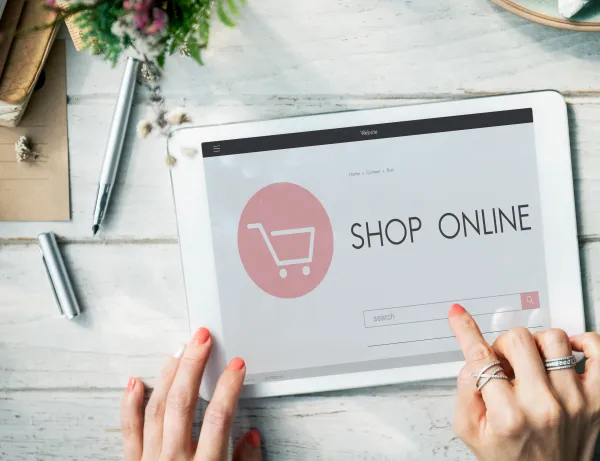 Effective Strategies to Boost Ecommerce Sales