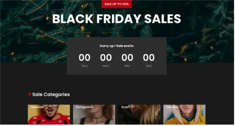 illustration d'une personne regardant un grand écran avec des visualisations de données