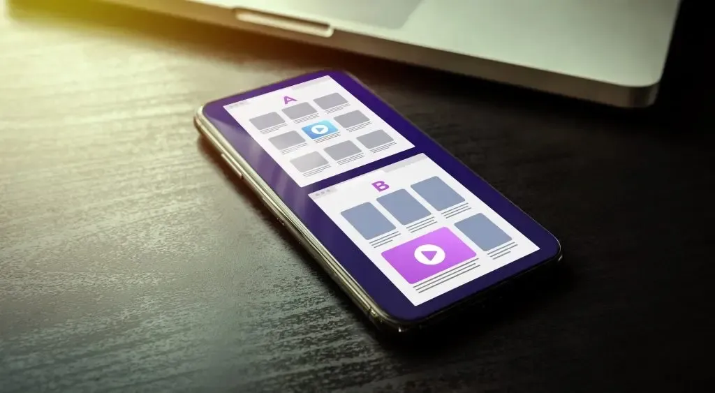 Email Marketing Tips