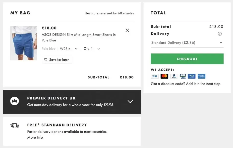 illustration of a person looking at a large screen with data visualizations