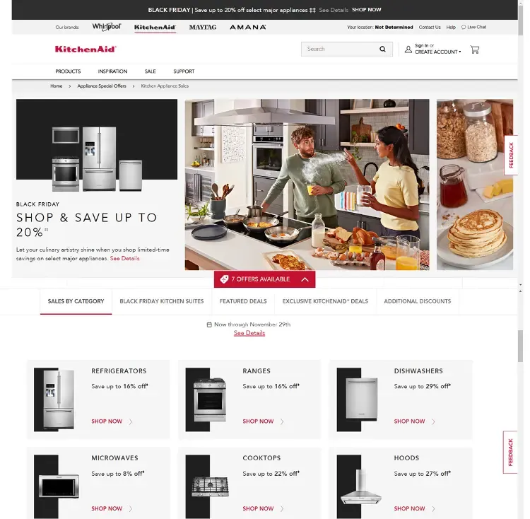 illustration d'une personne regardant un grand écran avec des visualisations de données