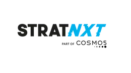 Logo StratNXT