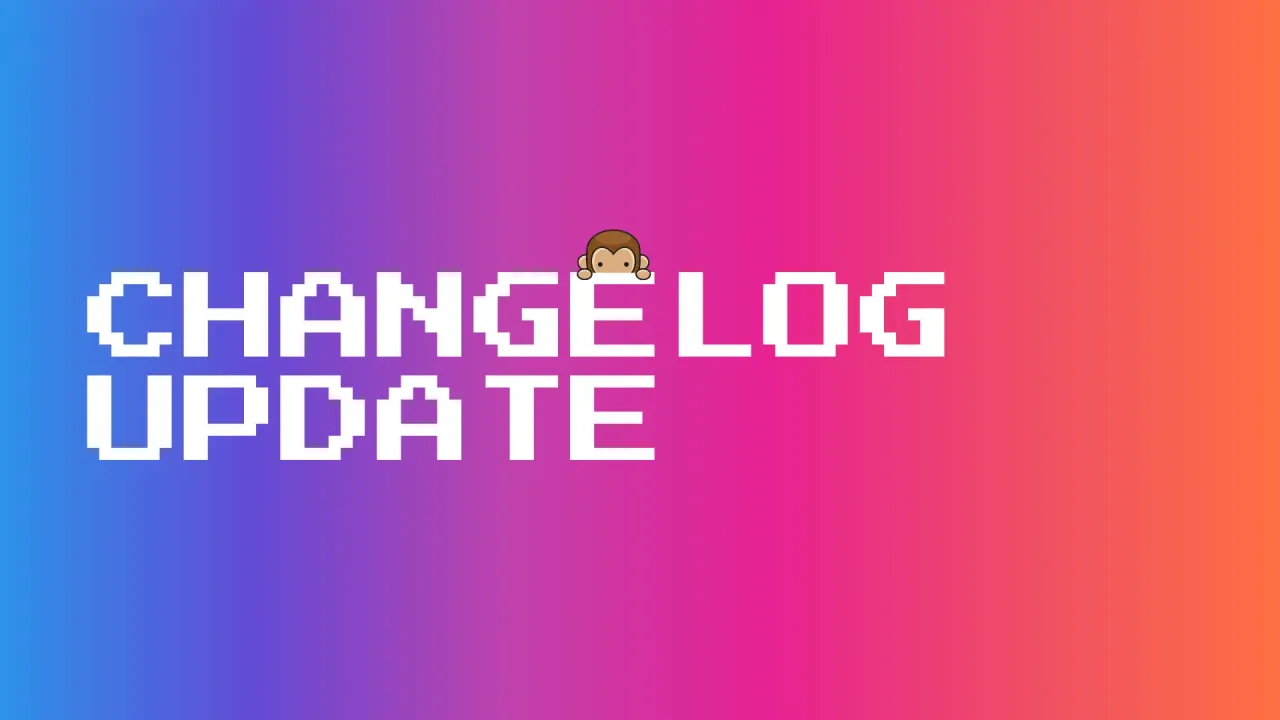 19th of February 2025