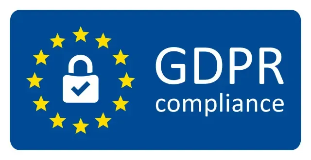 GDPR Compliance