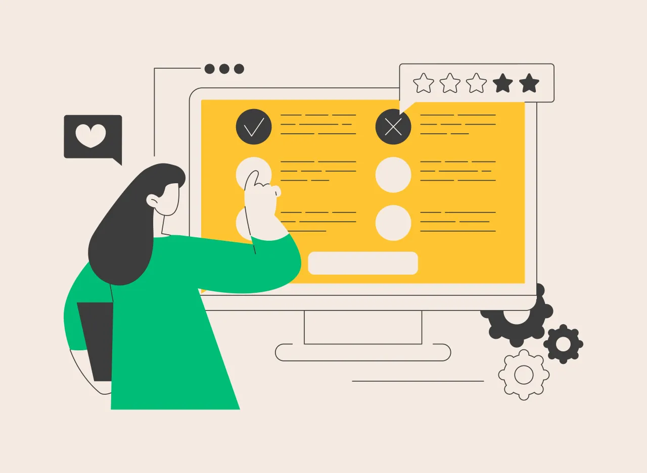 UX Optimization 101 - How to Make Your Website Experience Better