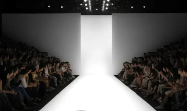 The Future of DTC Brands is Inclusive