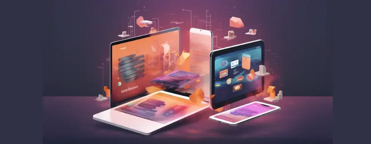 Avoid re-platforming mistakes - Why UX analytics is fundamental before changing anything