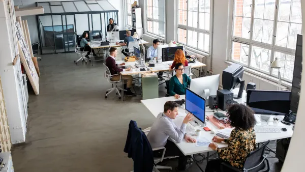 3 Reasons why Air360 is a game-changer for CRO agencies