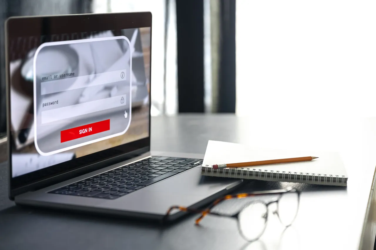 Understanding A/B Testing - A Comprehensive Guide