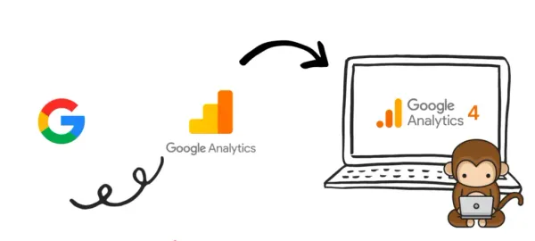What Nobody Told You about Migrating to GA4