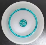 The Importance of CVR Improvement in E-commerce and How to Approach It Using GA and Clarity