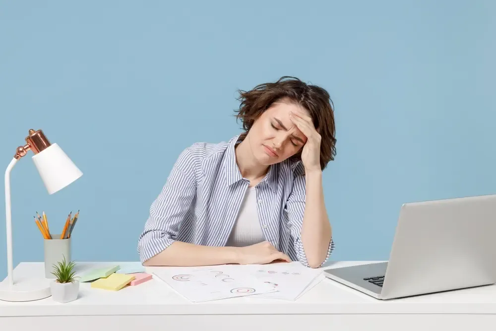 GA4 Migration Challenges