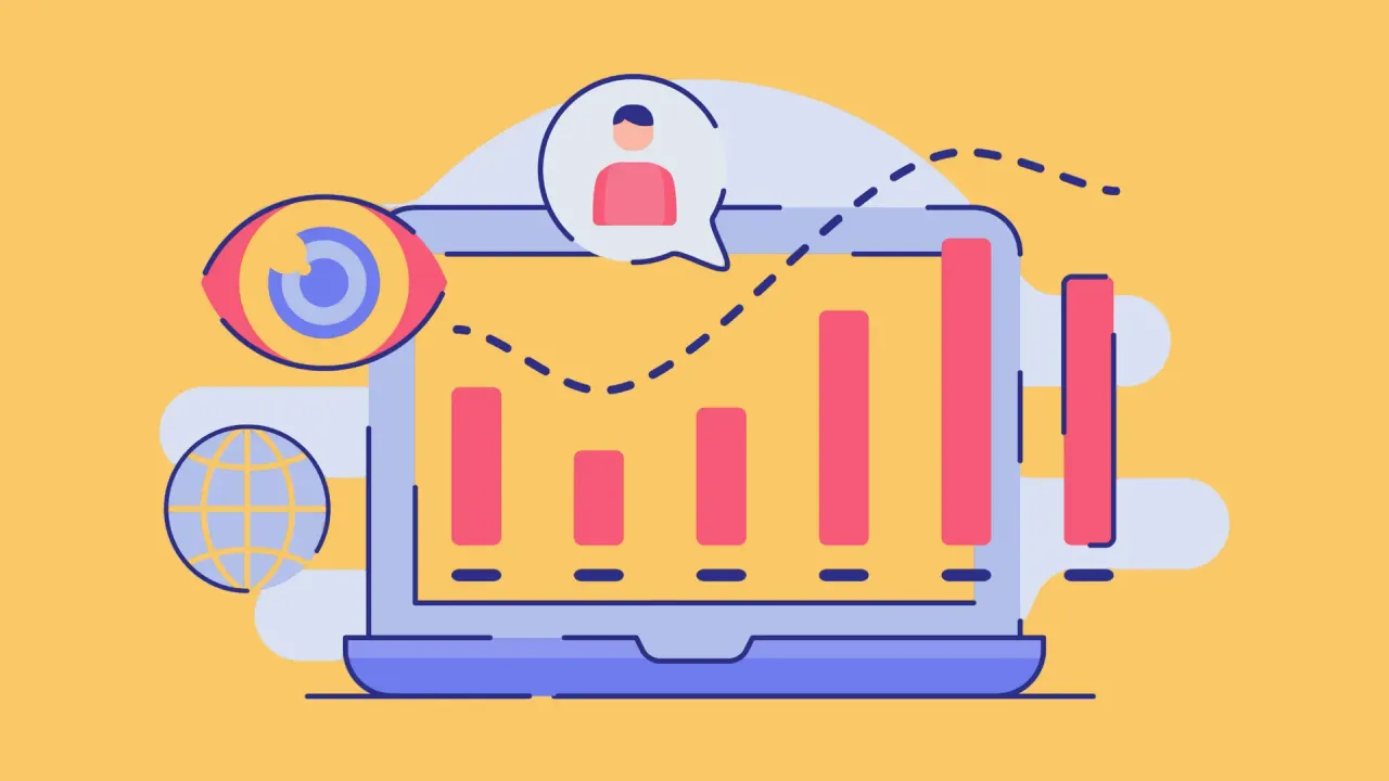 ウェブサイトの流入経路とは?