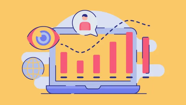 What Are Website Traffic Sources?