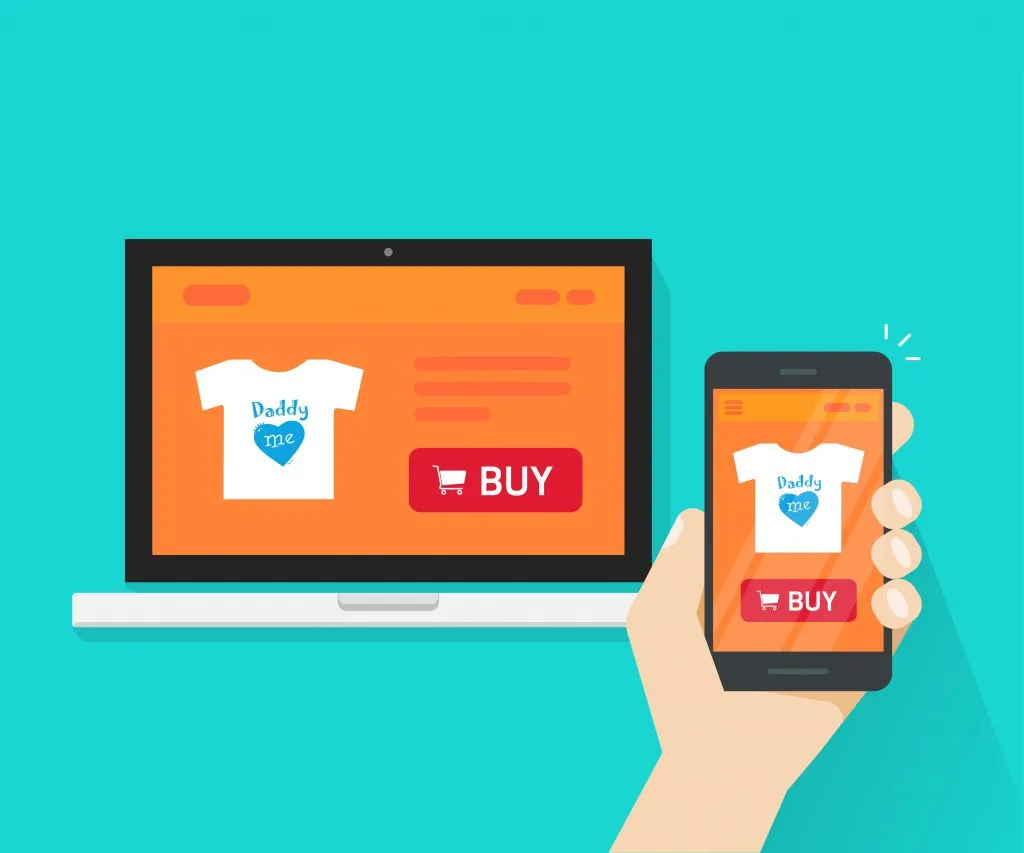 8 Ways to Optimize Your eCommerce Conversion Rate