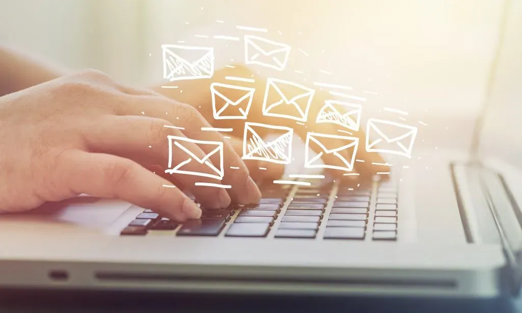 10 Email Marketing Tips to Increase Conversions