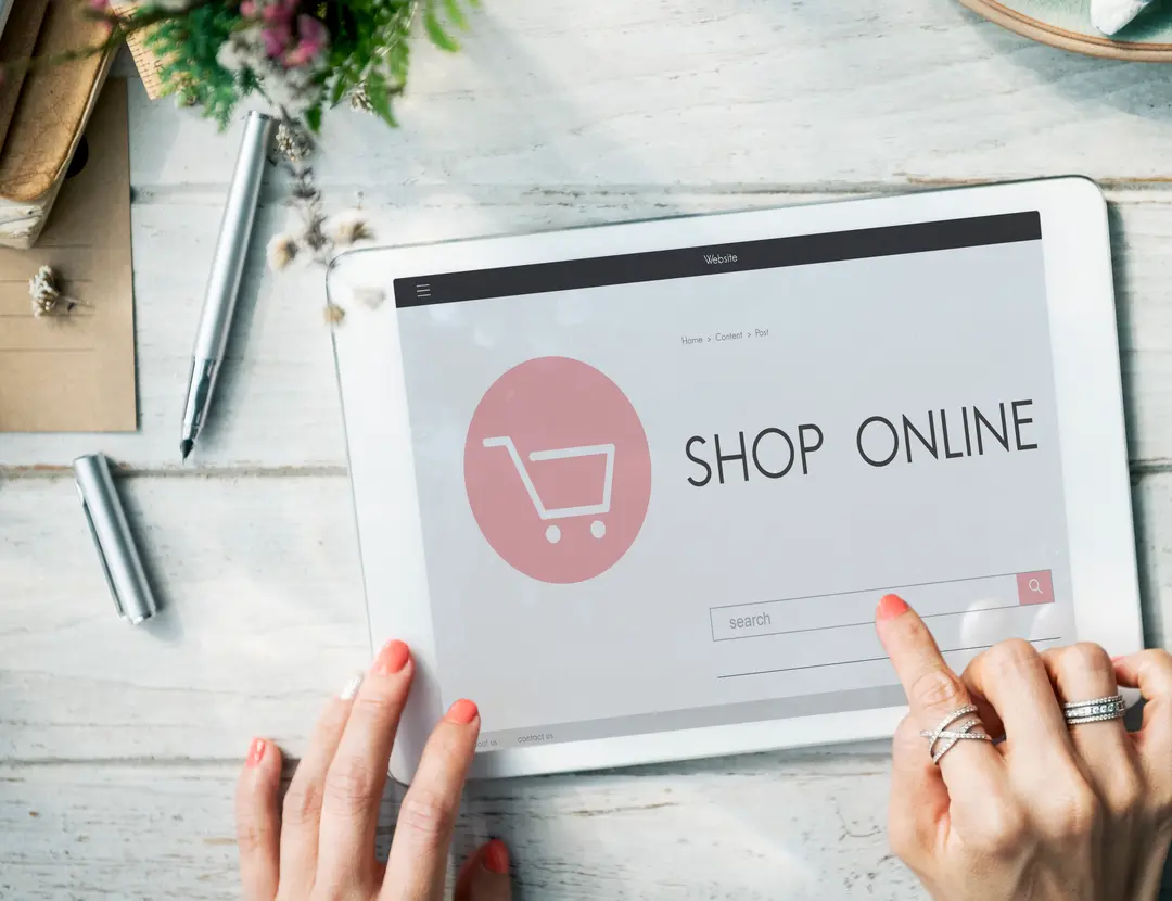 Stratégies efficaces pour booster les ventes en ligne