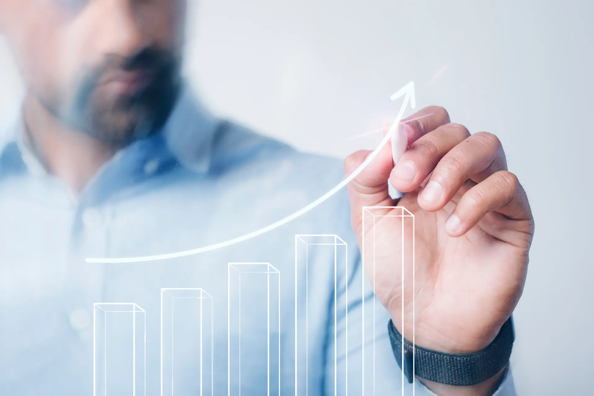 Conversion Rate Optimization(CRO) 101