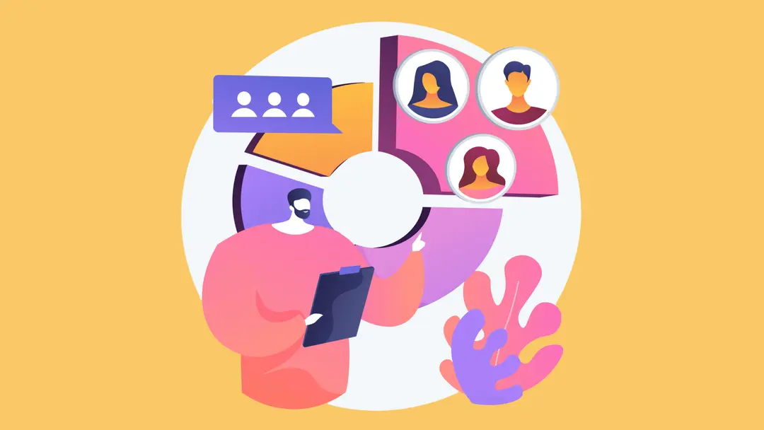 La segmentation des données - Guide complet pour débloquer les informations