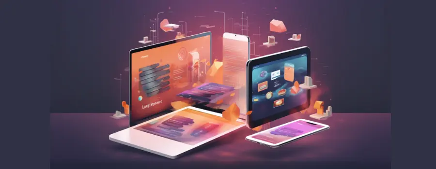 Éviter les erreurs de re-platforming - Pourquoi l'analyse UX est fondamentale avant de changer quoi que ce soit
